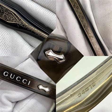 gucci gg09140